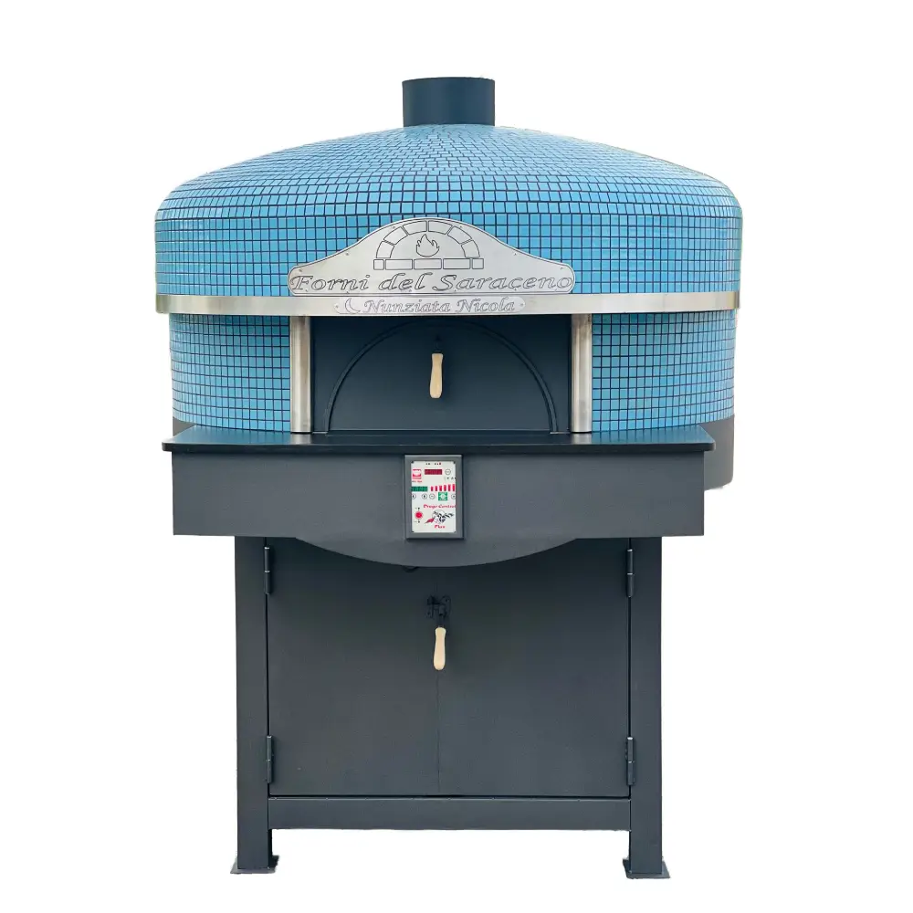 Gamme Professionnel