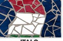Revêtement Italo