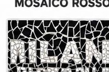 Revêtement Personalizzato